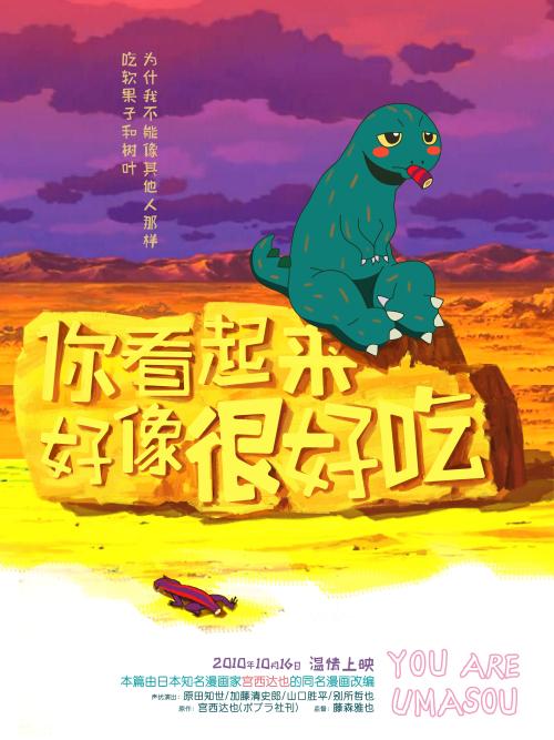 兴业银行流水打印哪里能买到